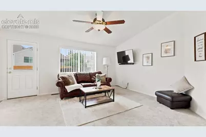 5928 Iceberg Pass Way, Colorado Springs, CO 80923 - Photo 21
