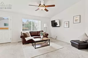 5928 Iceberg Pass Way, Colorado Springs, CO 80923 - Photo 21