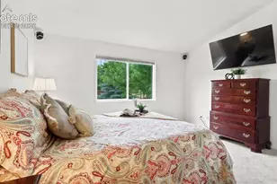 5928 Iceberg Pass Way, Colorado Springs, CO 80923 - Photo 31