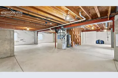 5928 Iceberg Pass Way, Colorado Springs, CO 80923 - Photo 39
