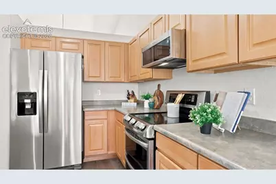 5928 Iceberg Pass Way, Colorado Springs, CO 80923 - Photo 29