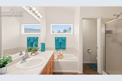 5928 Iceberg Pass Way, Colorado Springs, CO 80923 - Photo 33