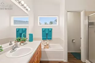 5928 Iceberg Pass Way, Colorado Springs, CO 80923 - Photo 33
