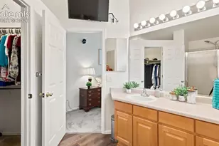5928 Iceberg Pass Way, Colorado Springs, CO 80923 - Photo 35