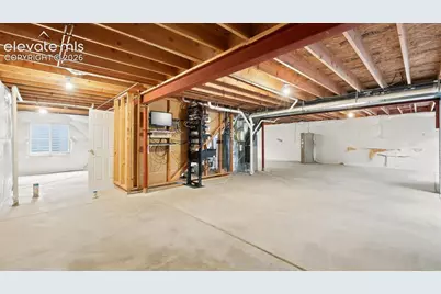 5928 Iceberg Pass Way, Colorado Springs, CO 80923 - Photo 41