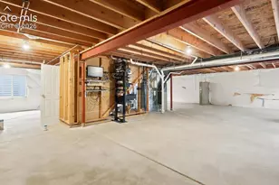 5928 Iceberg Pass Way, Colorado Springs, CO 80923 - Photo 41