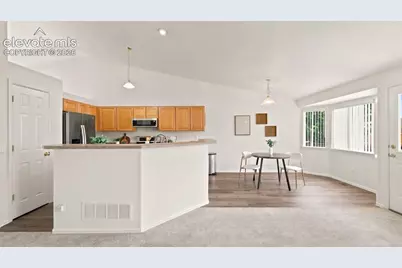 5928 Iceberg Pass Way, Colorado Springs, CO 80923 - Photo 25