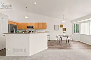 5928 Iceberg Pass Way, Colorado Springs, CO 80923 - Photo 25