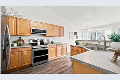 5928 Iceberg Pass Way, Colorado Springs, CO 80923 - Photo 27