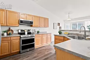5928 Iceberg Pass Way, Colorado Springs, CO 80923 - Photo 27