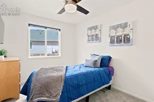 5928 Iceberg Pass Way, Colorado Springs, CO 80923 - Photo 15