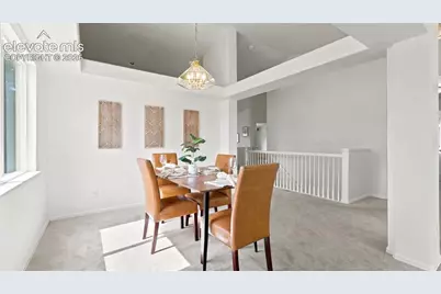 5928 Iceberg Pass Way, Colorado Springs, CO 80923 - Photo 11