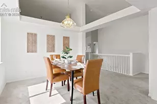 5928 Iceberg Pass Way, Colorado Springs, CO 80923 - Photo 11