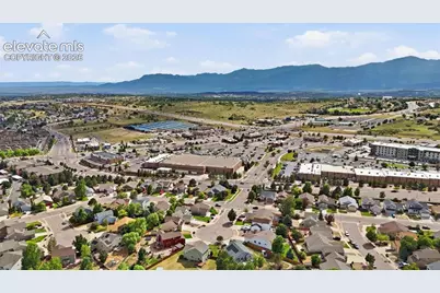 5928 Iceberg Pass Way, Colorado Springs, CO 80923 - Photo 45