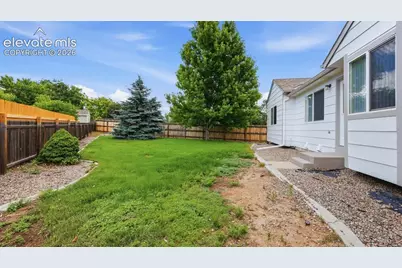 5928 Iceberg Pass Way, Colorado Springs, CO 80923 - Photo 43