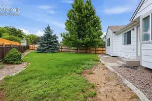 5928 Iceberg Pass Way, Colorado Springs, CO 80923 - Photo 43
