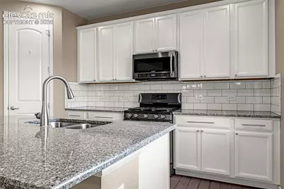 4469 McMurdo Court, Castle Rock, CO 80108 - Photo 17