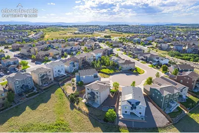 4469 McMurdo Court, Castle Rock, CO 80108 - Photo 43