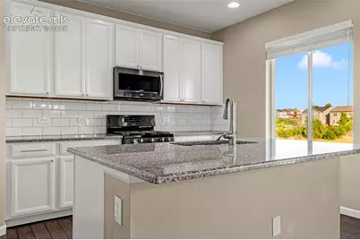 4469 McMurdo Court, Castle Rock, CO 80108 - Photo 15