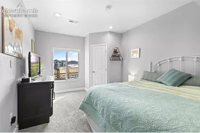 4469 McMurdo Court, Castle Rock, CO 80108 - Photo 37