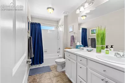 4469 McMurdo Court, Castle Rock, CO 80108 - Photo 31