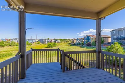 4469 McMurdo Court, Castle Rock, CO 80108 - Photo 39