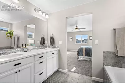 4469 McMurdo Court, Castle Rock, CO 80108 - Photo 27