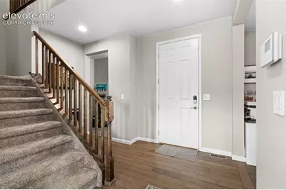 4469 McMurdo Court, Castle Rock, CO 80108 - Photo 7