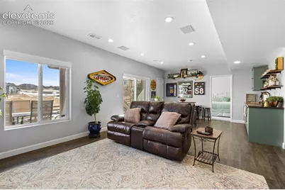 4469 McMurdo Court, Castle Rock, CO 80108 - Photo 35