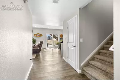 4469 McMurdo Court, Castle Rock, CO 80108 - Photo 33