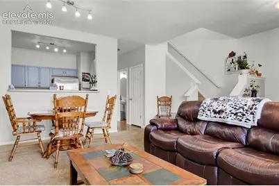 7554 Sandy Springs Point, Fountain, CO 80817 - Photo 5
