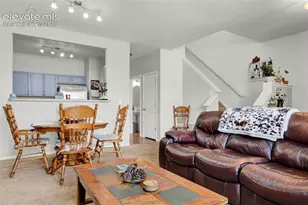 7554 Sandy Springs Point, Fountain, CO 80817 - Photo 5