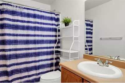 7554 Sandy Springs Point, Fountain, CO 80817 - Photo 11