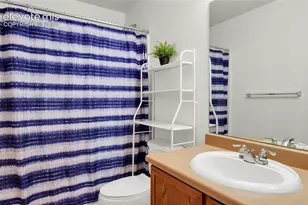 7554 Sandy Springs Point, Fountain, CO 80817 - Photo 11