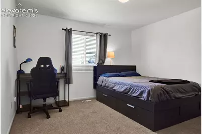 7554 Sandy Springs Point, Fountain, CO 80817 - Photo 15