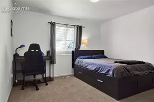 7554 Sandy Springs Point, Fountain, CO 80817 - Photo 15