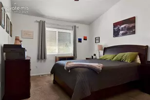 7554 Sandy Springs Point, Fountain, CO 80817 - Photo 9