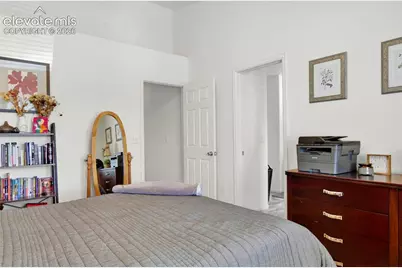 7554 Sandy Springs Point, Fountain, CO 80817 - Photo 11