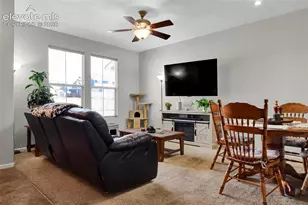 7554 Sandy Springs Point, Fountain, CO 80817 - Photo 3