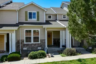 7554 Sandy Springs Point, Fountain, CO 80817 - Photo 1
