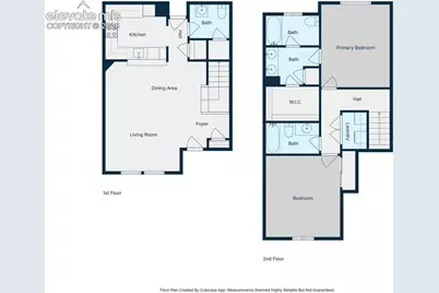 7554 Sandy Springs Point, Fountain, CO 80817 - Photo 17
