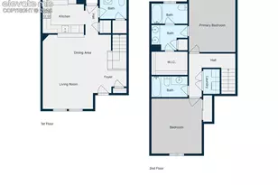 7554 Sandy Springs Point, Fountain, CO 80817 - Photo 17