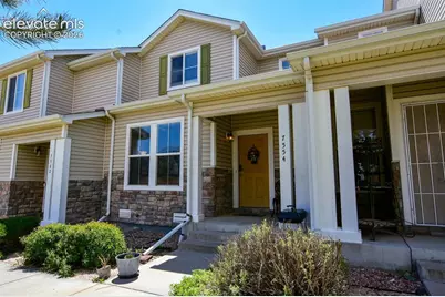 7554 Sandy Springs Point, Fountain, CO 80817 - Photo 21