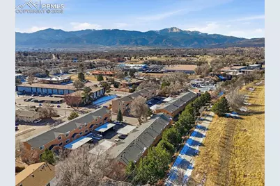 2280 E La Salle Street #103, Colorado Springs, CO 80909 - Photo 45