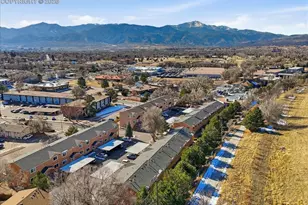 2280 E La Salle St, Colorado Springs, CO 80909 - Photo 45