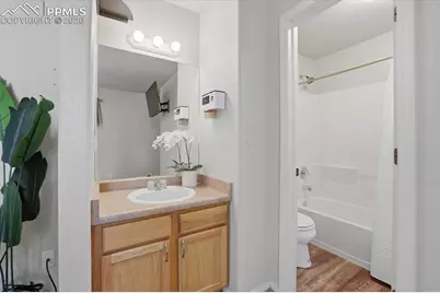 2280 E La Salle Street #103, Colorado Springs, CO 80909 - Photo 23
