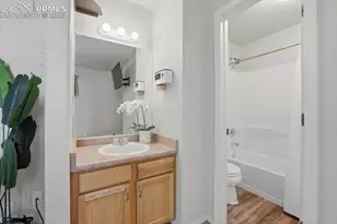 2280 E La Salle St, Colorado Springs, CO 80909 - Photo 23