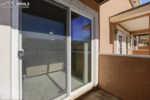 2280 E La Salle St, Colorado Springs, CO 80909 - Photo 19