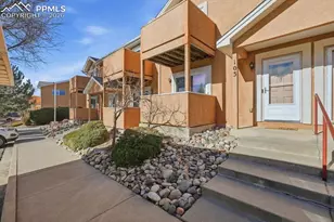 2280 E La Salle St, Colorado Springs, CO 80909 - Photo 37