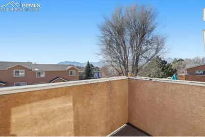 2280 E La Salle Street #103, Colorado Springs, CO 80909 - Photo 33